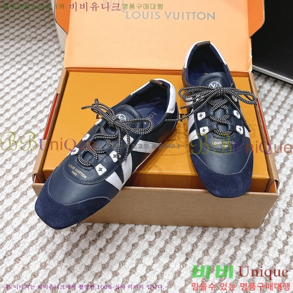���� ����*�� Sneakerina ����Ŀ�� 4LT20003-3