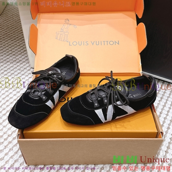 ���� ����*�� Sneakerina ����Ŀ�� 4LT20003-1