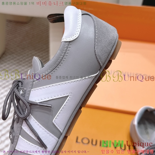 ���� ����*�� Sneakerina ����Ŀ�� 4LT20003