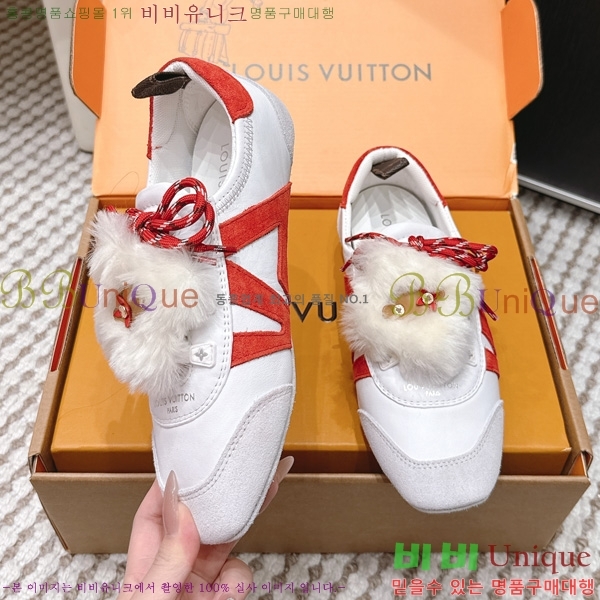 ���� ����*�� Sneakerina ����Ŀ�� 6LT205503