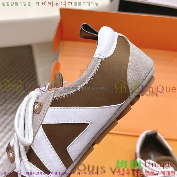 ���� ����*�� Sneakerina ����Ŀ�� 6LT288901-4