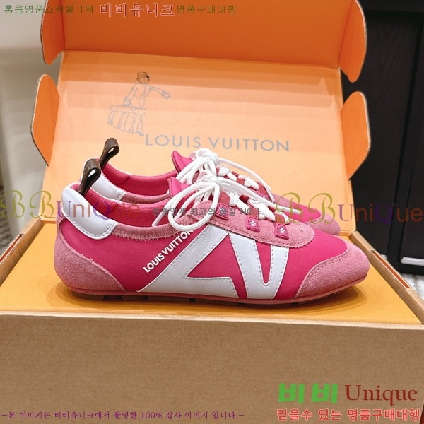 ���� ����*�� Sneakerina ����Ŀ�� 6LT288901-3