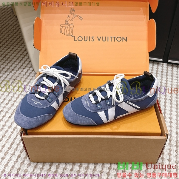 ���� ����*�� Sneakerina ����Ŀ�� 6LT288901-2