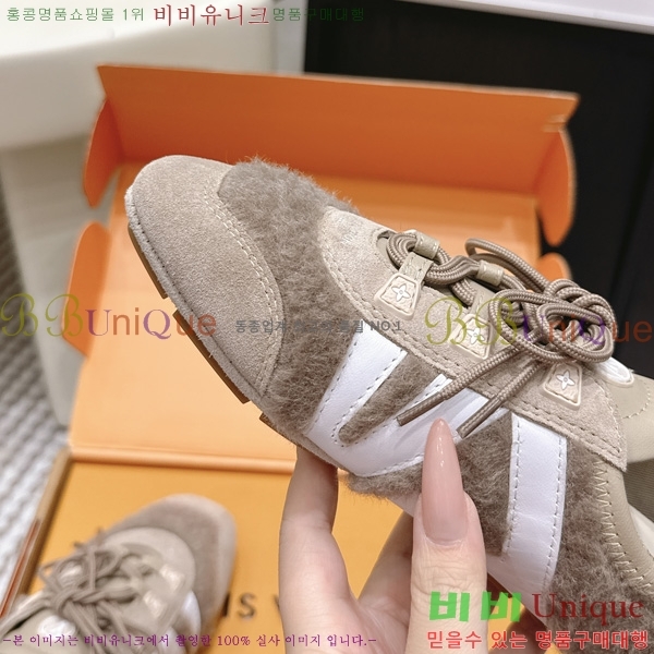 ���� ����*�� Sneakerina ����Ŀ�� 6LT288901-1