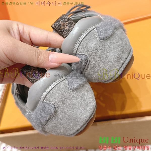 ���� ����*�� Sneakerina ����Ŀ�� 6LT288901