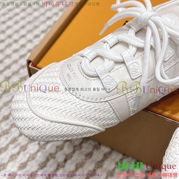 ���� ����*�� Sneakerina ����Ŀ�� 1LT889001-6