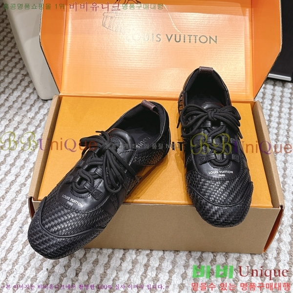 ���� ����*�� Sneakerina ����Ŀ�� 1LT889001-5