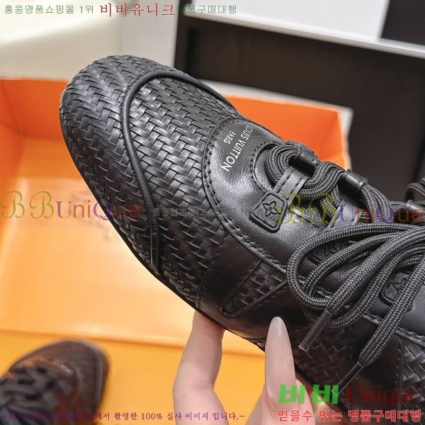 ���� ����*�� Sneakerina ����Ŀ�� 1LT889001-5