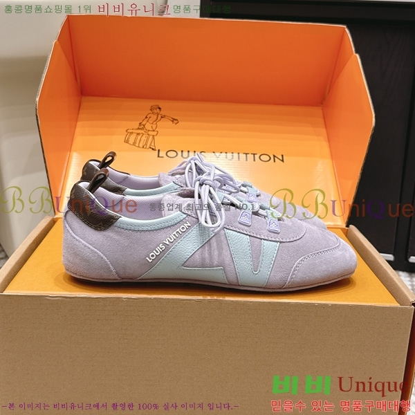 ���� ����*�� Sneakerina ����Ŀ�� 1LT889001-3