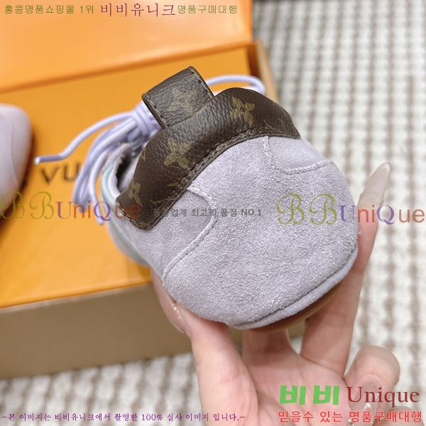 ���� ����*�� Sneakerina ����Ŀ�� 1LT889001-3