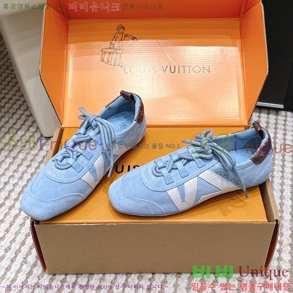 ���� ����*�� Sneakerina ����Ŀ�� 1LT889001-4