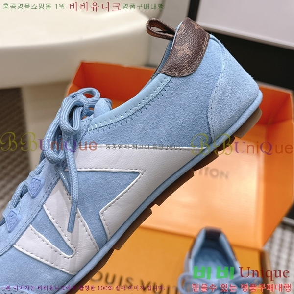 ���� ����*�� Sneakerina ����Ŀ�� 1LT889001-4