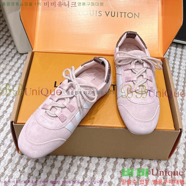 ���� ����*�� Sneakerina ����Ŀ�� 1LT889001-2