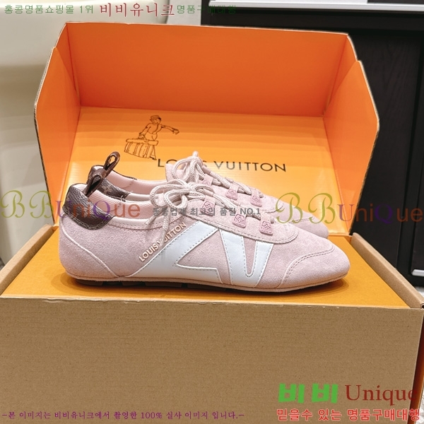 ���� ����*�� Sneakerina ����Ŀ�� 1LT889001-2