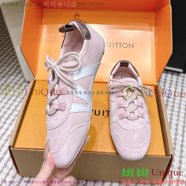 ���� ����*�� Sneakerina ����Ŀ�� 1LT889001-2