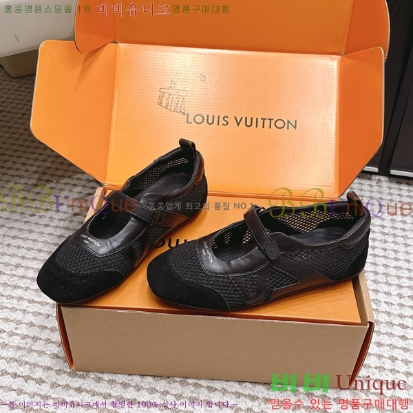 ���� ����*�� Sneakerina ������ LT8277901