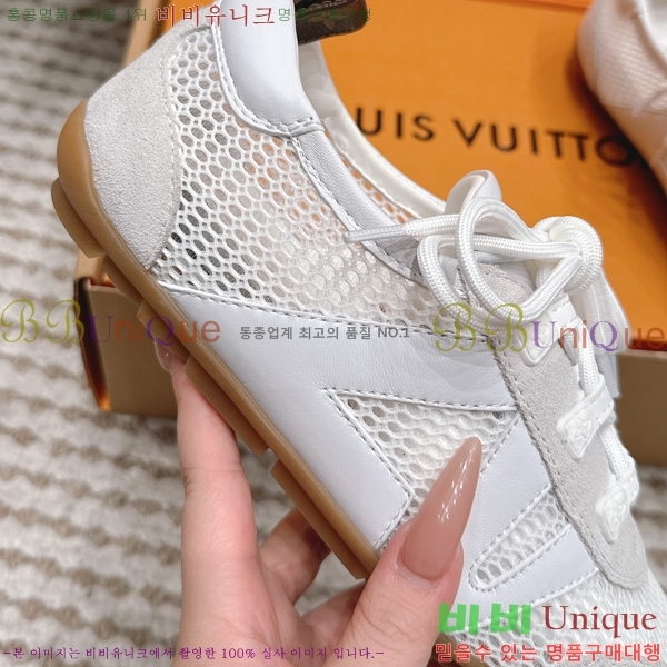 ���� ����*�� Sneakerina ����Ŀ�� 1LT82230-2