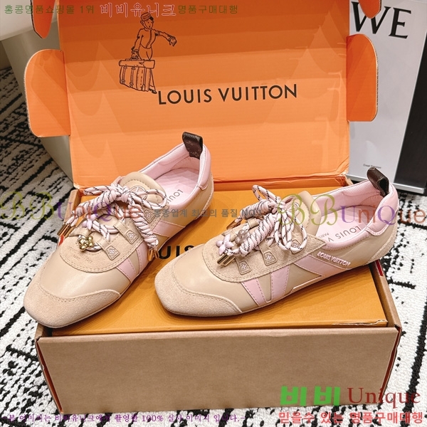 ���� ����*�� Sneakerina ����Ŀ�� 1LT8277702-3