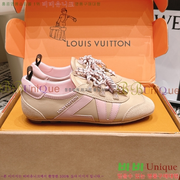 ���� ����*�� Sneakerina ����Ŀ�� 1LT8277702-3