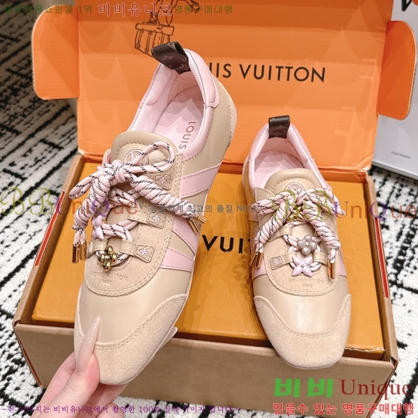 ���� ����*�� Sneakerina ����Ŀ�� 1LT8277702-3