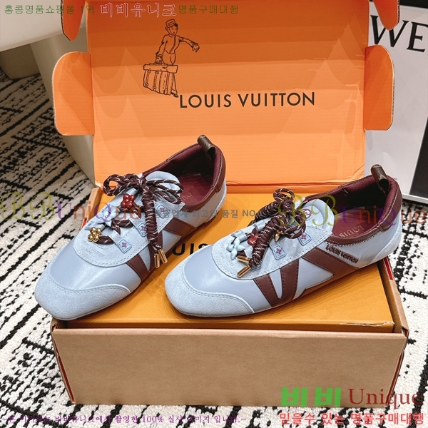 ���� ����*�� Sneakerina ����Ŀ�� 1LT8277702-2