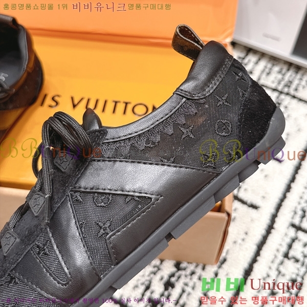 ���� ����*�� Sneakerina ����Ŀ�� 1LT8277702-1