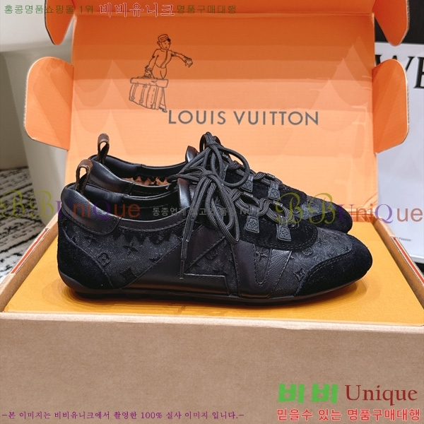 ���� ����*�� Sneakerina ����Ŀ�� 1LT8277702-1