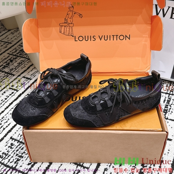 ���� ����*�� Sneakerina ����Ŀ�� 1LT8277702-1