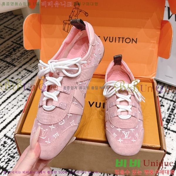 ���� ����*�� Sneakerina ����Ŀ�� 1LT8277702