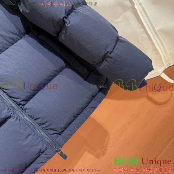 ������ �ٿ� �ĵ� �е� 60BU2692221-4