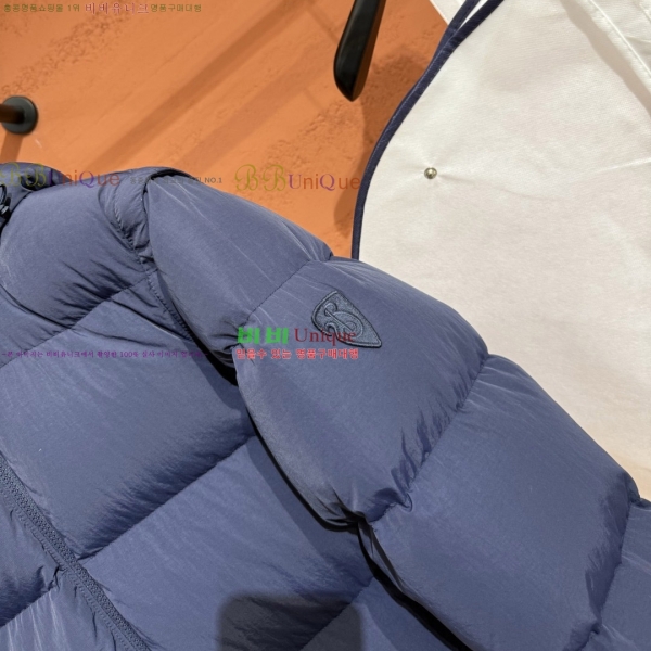 ������ �ٿ� �ĵ� �е� 60BU2692221-4