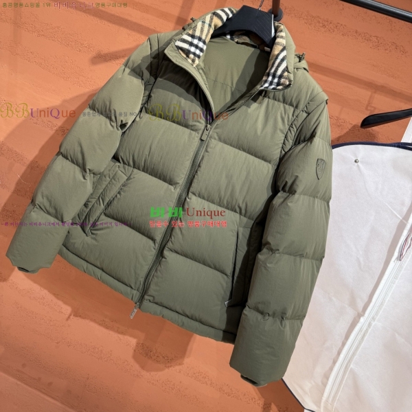 ������ �ٿ� �ĵ� �е� 60BU2692221-3