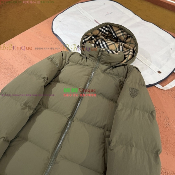 ������ �ٿ� �ĵ� �е� 60BU2692221-3
