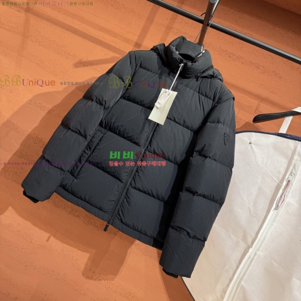 ������ �ٿ� �ĵ� �е� 60BU2692221-2