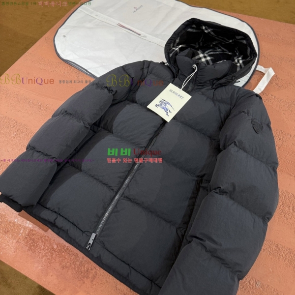 ������ �ٿ� �ĵ� �е� 60BU2692221-2
