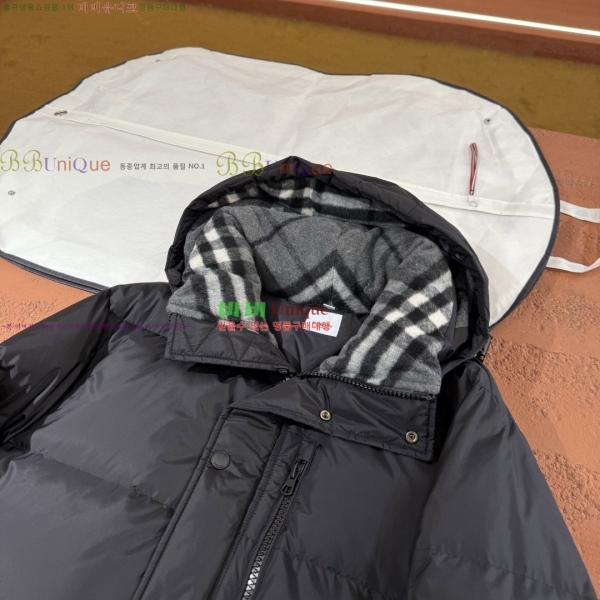 ������ �ٿ� �ĵ� �е� 60BU26331-1