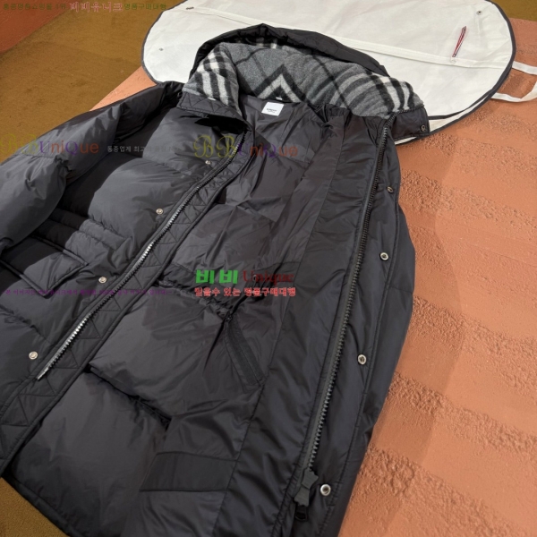 ������ �ٿ� �ĵ� �е� 60BU26331-1