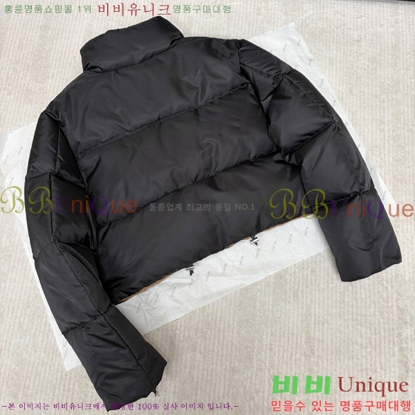���� ����� �����Ϸ� �ٿ� ���е� 58PR269169-9