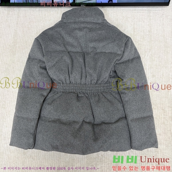 ���� ����� �ٿ� �е� 58PR269169-2