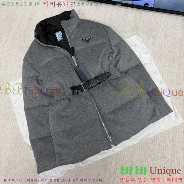 ���� ����� �ٿ� �е� 58PR269169-2