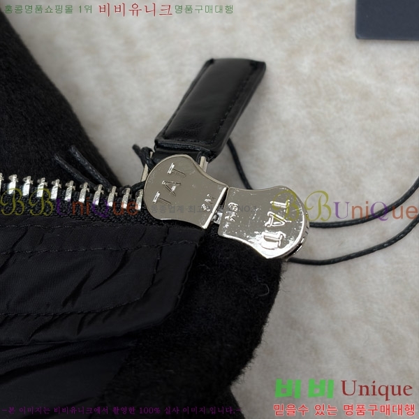 ���� ����� �ٿ� �е� 58PR269169-1
