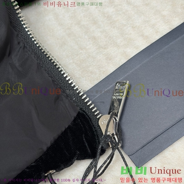 ���� ����� ���� �ٿ� ���е� 58PR269169-3