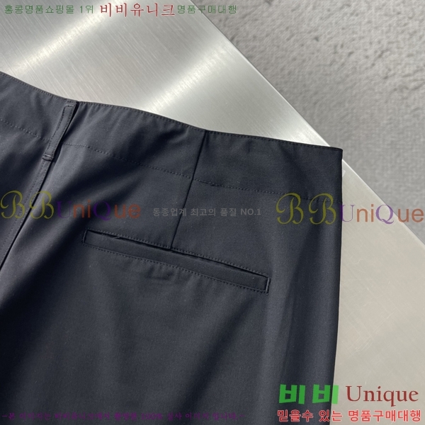 ���� �� �ο� ���� TH349879