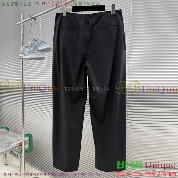 ���� �� �ο� ���� TH349879