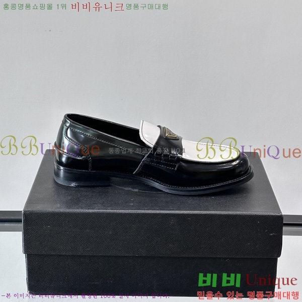  ���� ����� ĳ�־� ���� PA644802-3