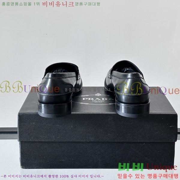  ���� ����� ĳ�־� ���� PA644802-2