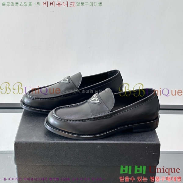 ���� ����� ĳ�־� ���� PA644802-1