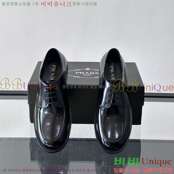  ���� ����� ĳ�־� ���� PA644801-1