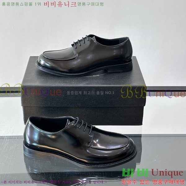  ���� ����� ĳ�־� ���� PA644801-1