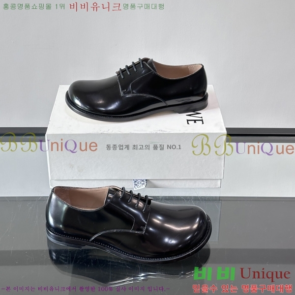 ���� �ο��� ĳ�־� ���� LE611108-5
